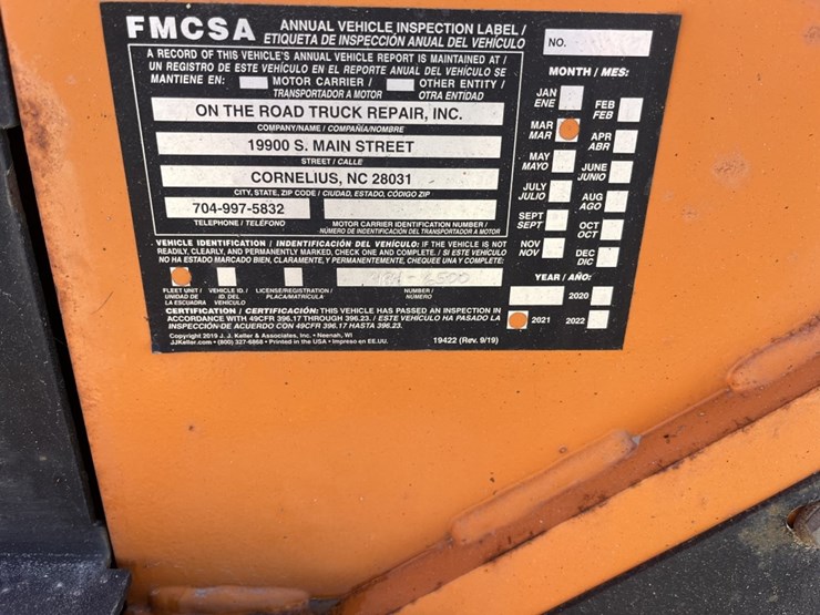 2013-ford-f750-xl-sd-image-14