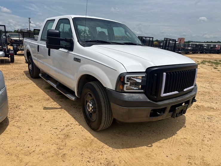 2005-ford-f250-image-1