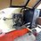 jlg-400s-image-24