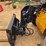 jcb-520-image-8