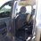 2004-dodge-ram-1500-image-7