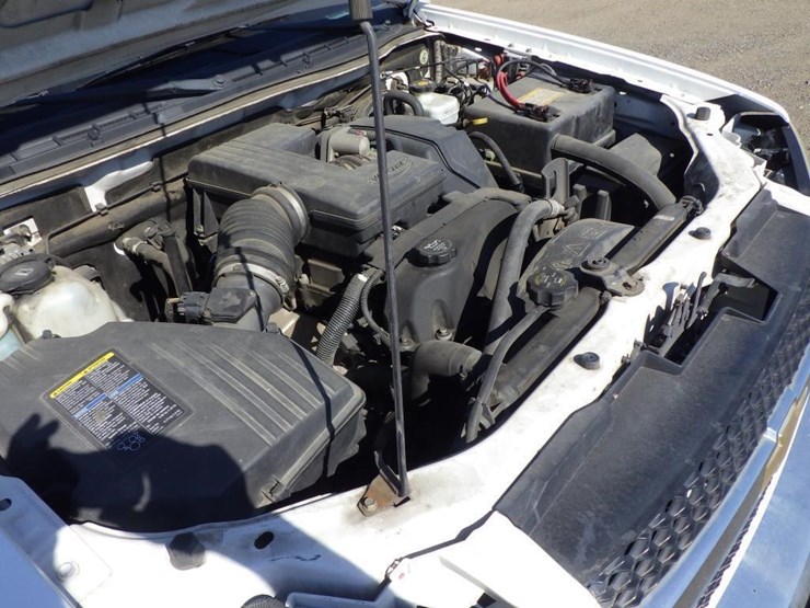 2006-chevrolet-colorado-image-12