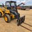 jcb-520-image-4