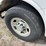 2013-chevrolet-express-2500-image-42