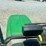 john-deere-5055e-image-13