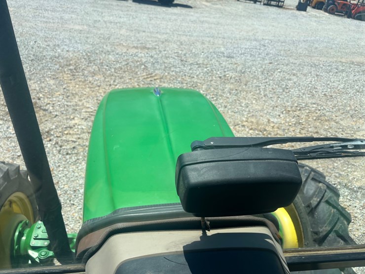 john-deere-5055e-image-13