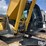 2018-kobelco-sk350-lc-10-image-13