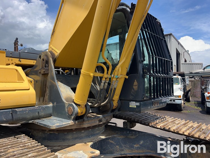 2018-kobelco-sk350-lc-10-image-13