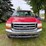 2000-ford-250-image-2