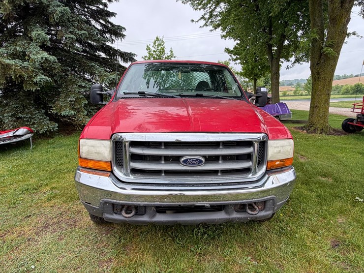 2000-ford-250-image-2