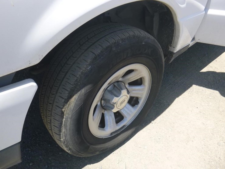 2008-ford-ranger-image-12