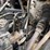 1999-case-ih-8100-image-27
