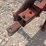 new-holland-469-image-4
