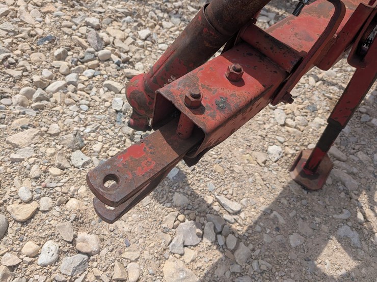 new-holland-469-image-4