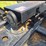 2021-bobcat-ct5558-image-98