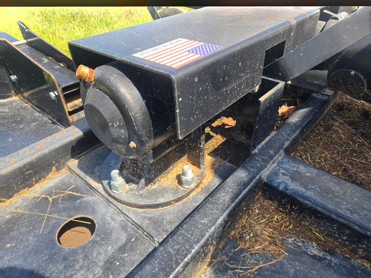 2021-bobcat-ct5558-image-98