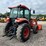 kubota-m7040d-image-4