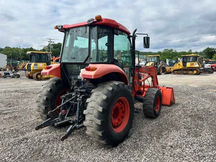 kubota-m7040d-image-4