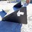 unused-84-in.-skid-steer-bucket-image-5