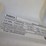 2016-ford-f250-image-10