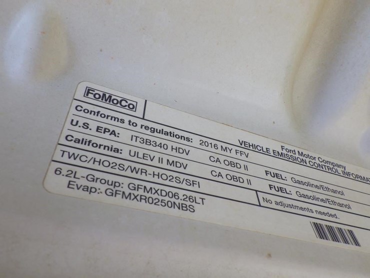 2016-ford-f250-image-10