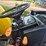 cub-cadet-yanmar-ex450-image-13