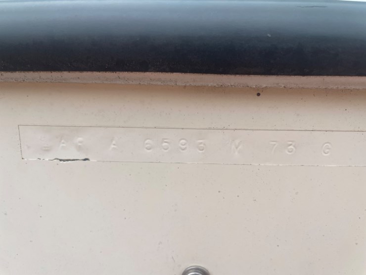 #506-•-larsen-1600-shark-boat-(no-title)-(mosinee,-wi)-image-5