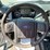 2016-ford-f550-image-62