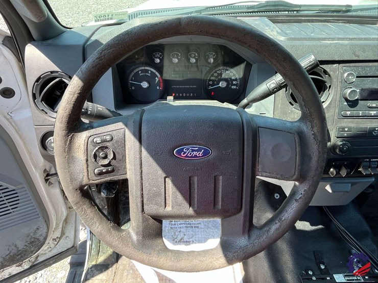 2016-ford-f550-image-62