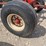 #5487-•-huebner-running-gear-image-7