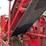 new-holland-273-image-22