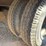 #466-•-1991-butler-mfg-co-trailer-(has-wi-title)-(mosinee,-wi)-image-13