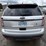 2015-ford-explorer-image-5