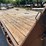 #456-•-2014-maxey-25'-gooseneck-flatbed-trailer-(has-wi-title)-(helenville,-wi)-image-14