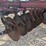 #5470-•-kewanee-image-14
