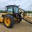john-deere-2755-image-3