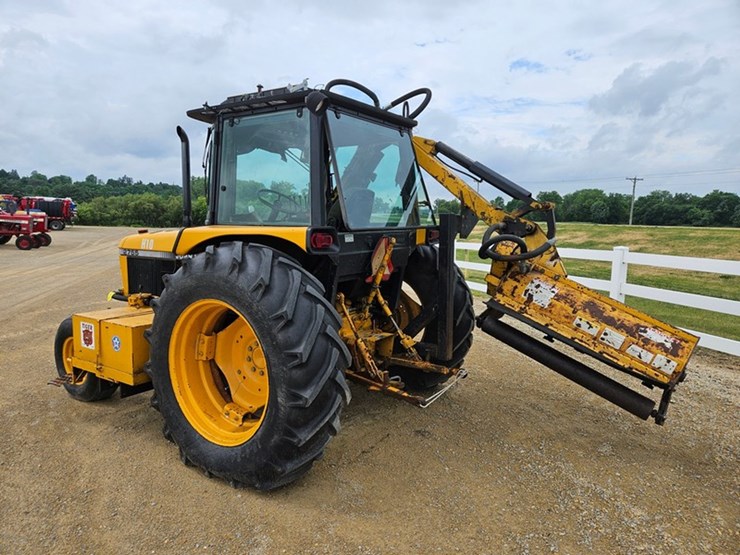john-deere-2755-image-3
