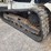 2020-bobcat-t770-image-47