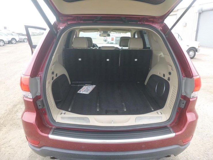 2014-jeep-grand-cherokee-image-9