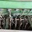 john-deere-8300-image-15