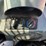 2019-bobcat-t450-image-25