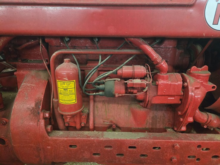 mccormick-m-image-10