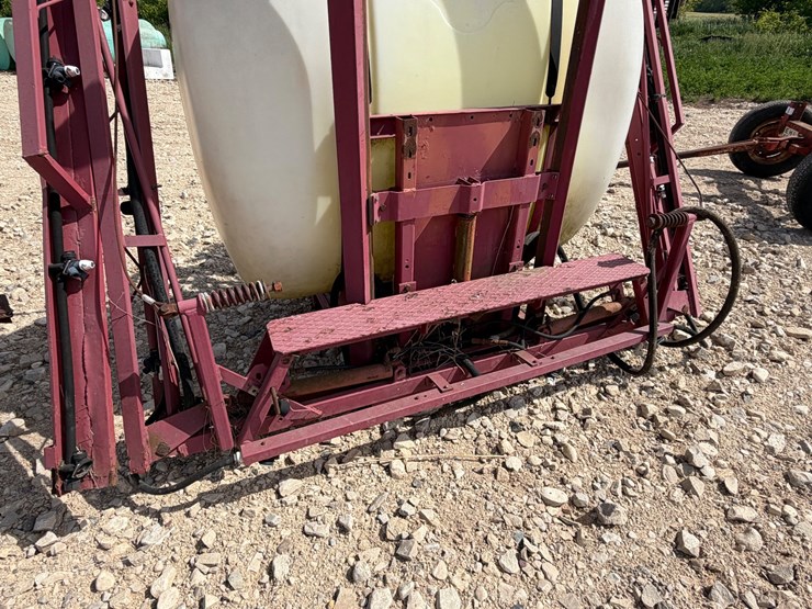 #5476-•-hardi-sprayer-image-4