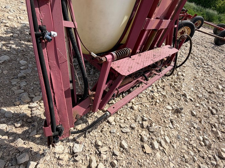 #5476-•-hardi-sprayer-image-7