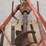 allis-chalmers-3-pt-hitch-auger-image-23