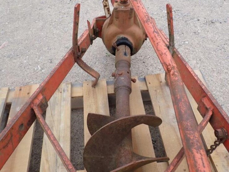 allis-chalmers-3-pt-hitch-auger-image-23