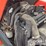 2019-kubota-l3901d-image-34