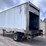 2007-great-dane-van-trailer-image-4