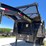 #458-•-2010-rice-20'-gooseneck-dump-trailer-(has-wi-title)-(helenville,-wi)-image-10