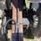 2014-john-deere-640fd-image-13